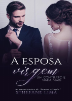 A esposa virgem.pdf